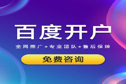 如何在sem竞价托管中取得卓越效果——案例解读